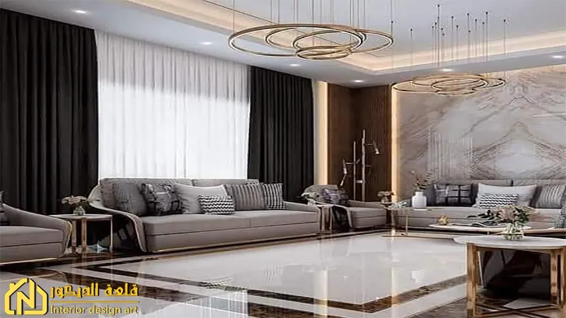 council-decorations-(3)